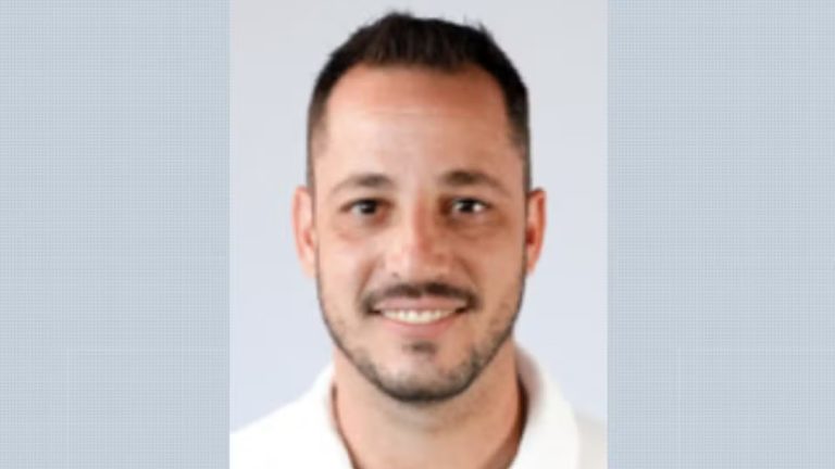 indeferimento de candidatura eleições municipais