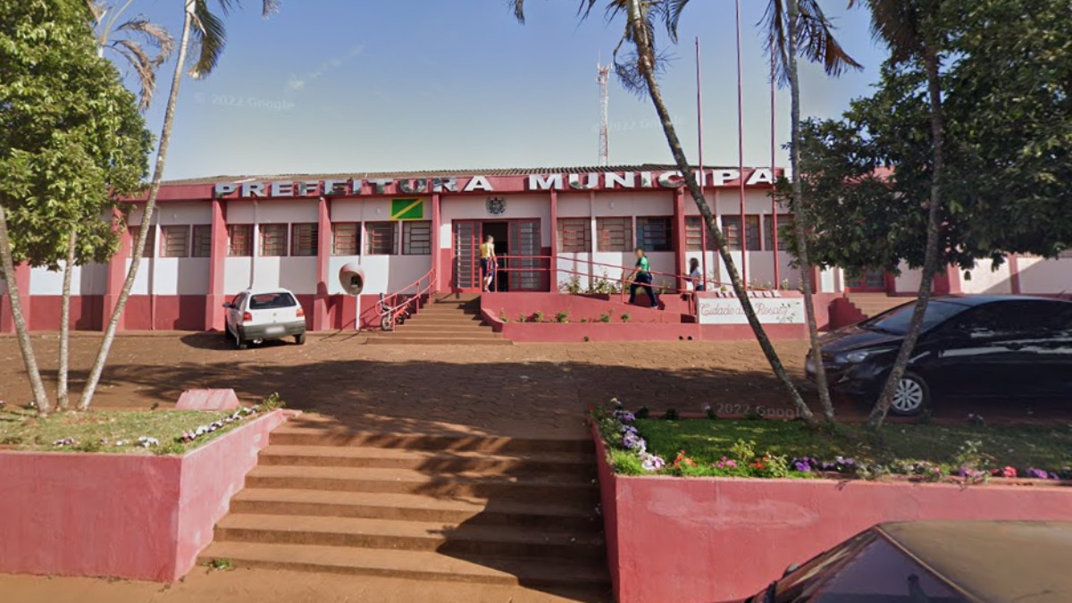 cancelamento final de ano