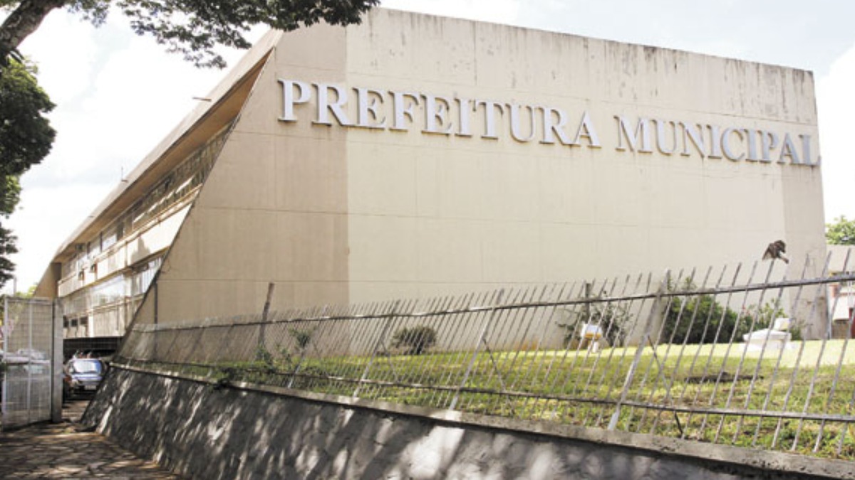 Eleições Franca 2024