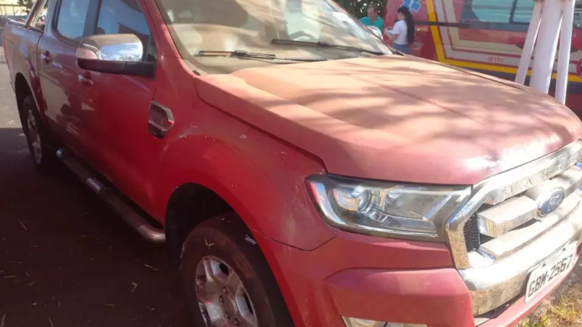 Prefeitura de Franca realiza leilão de