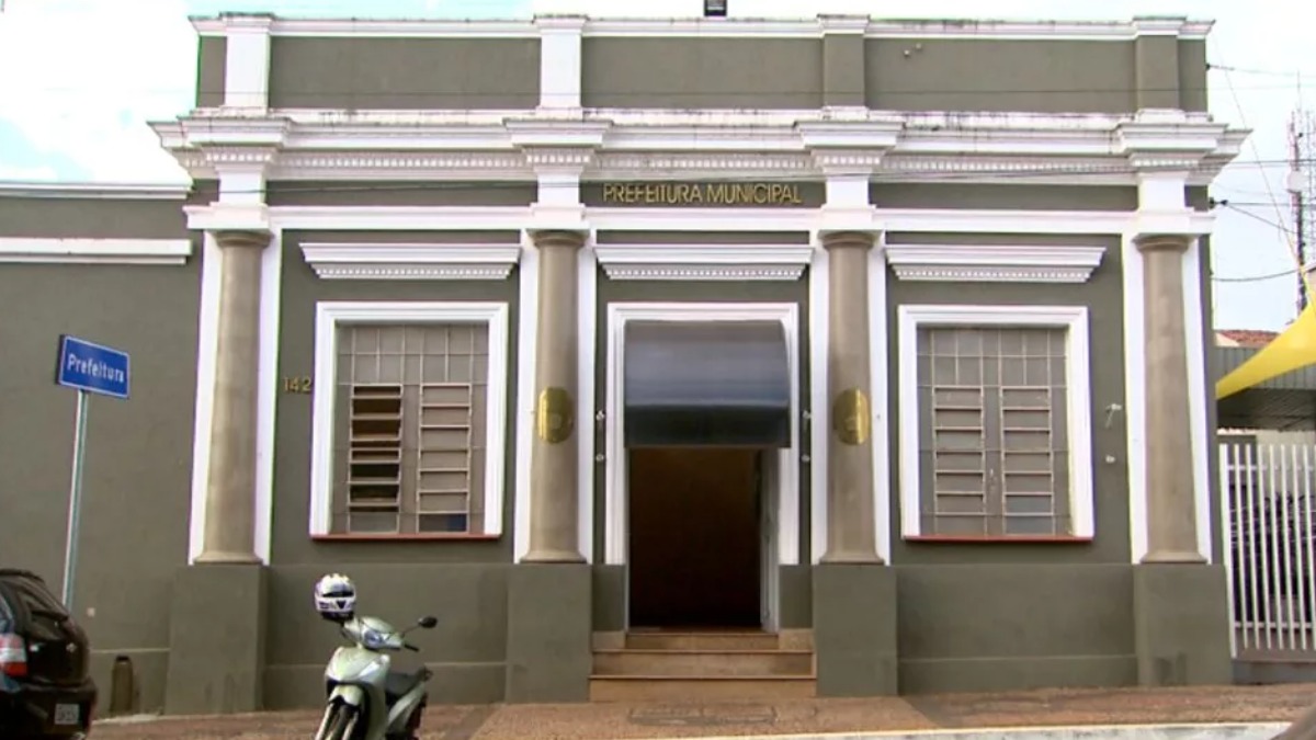 Polícia revela esquema de fraude envolvendo