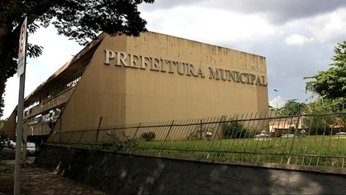 Levantamento classifica 16 cidades da região