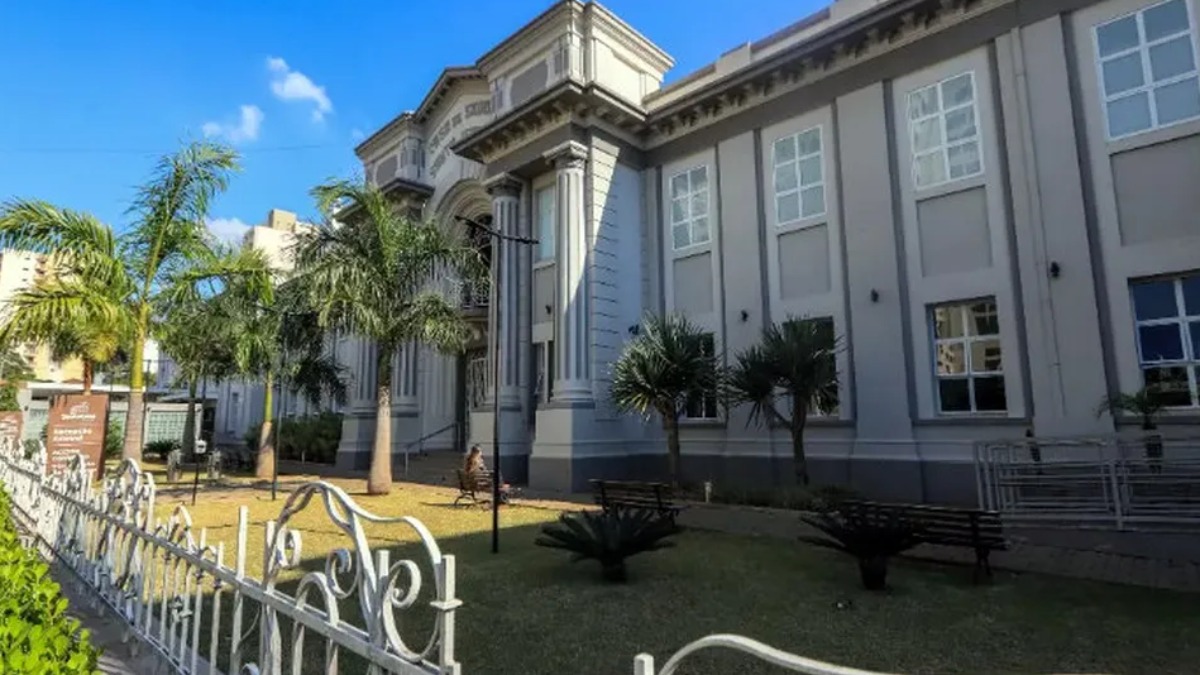 Araraquara investiga morte por suspeita de