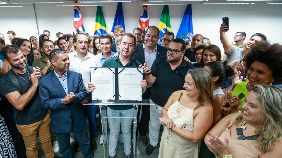 Proposta da Prefeitura busca adequar carga