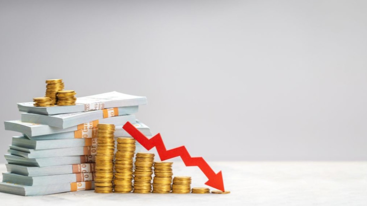 Startups são oportunidades de investimento