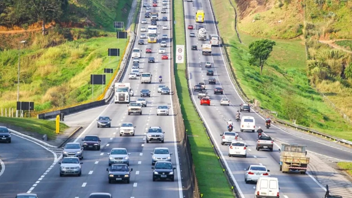 Carnaval litoral norte