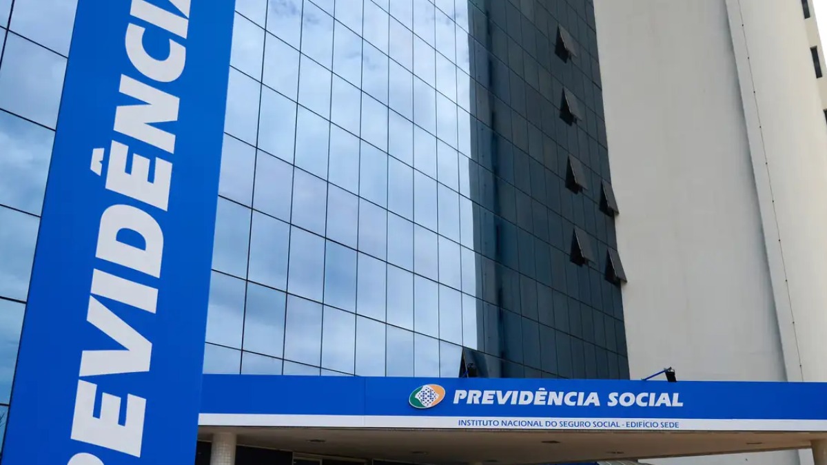 perícias médicas INSS online