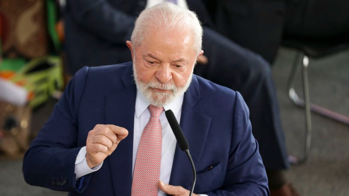 Eleições municipais 2024