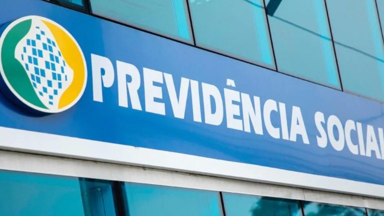 Perfil Profissiográfico Previdenciário