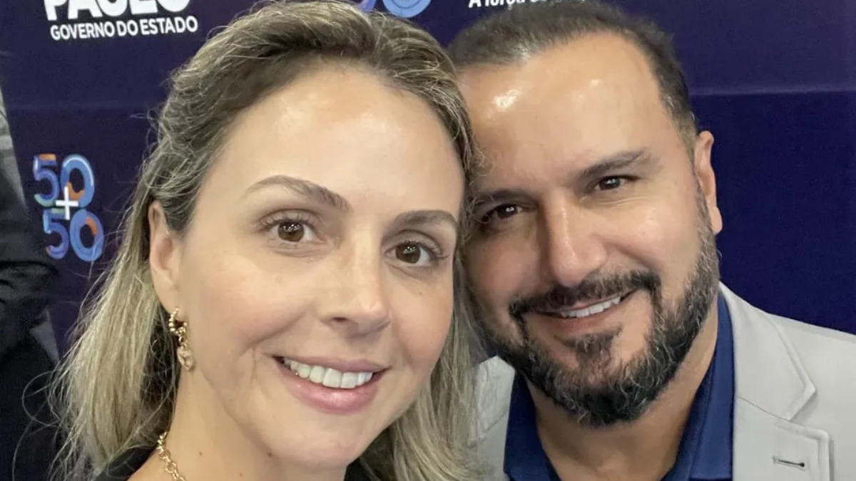 primeira dama exonerada