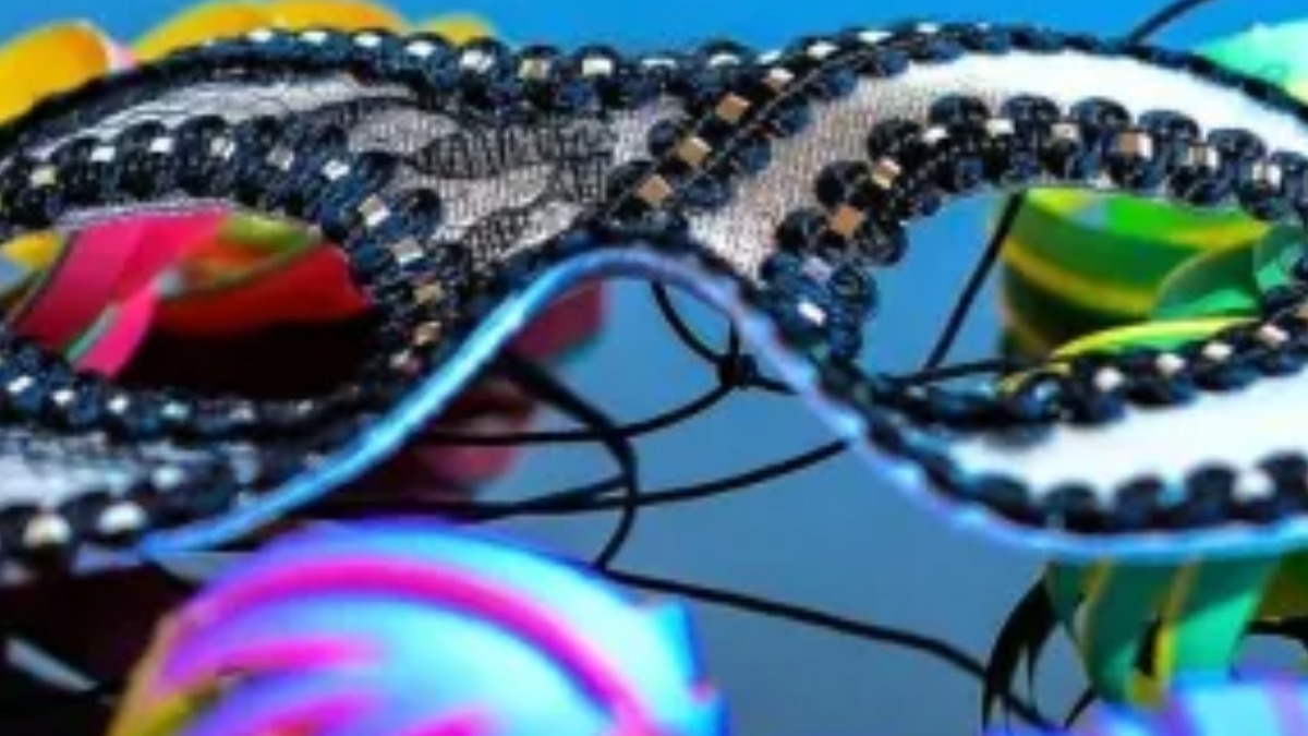 Carnaval em Barretos