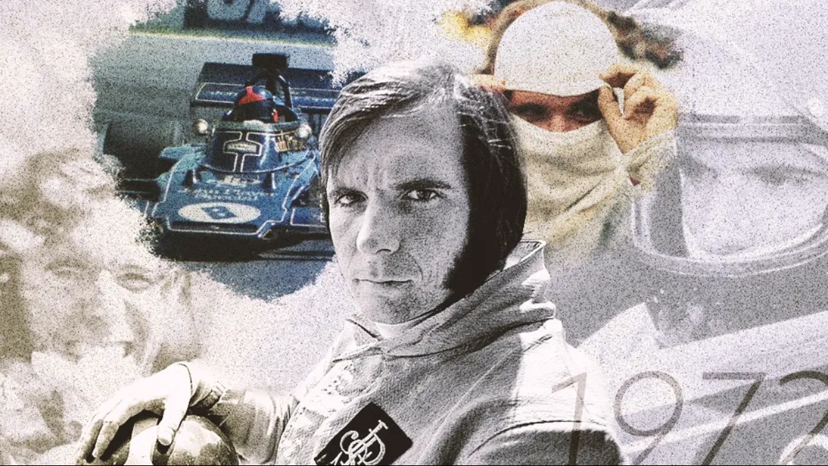 1ª edição do Grande Prêmio do