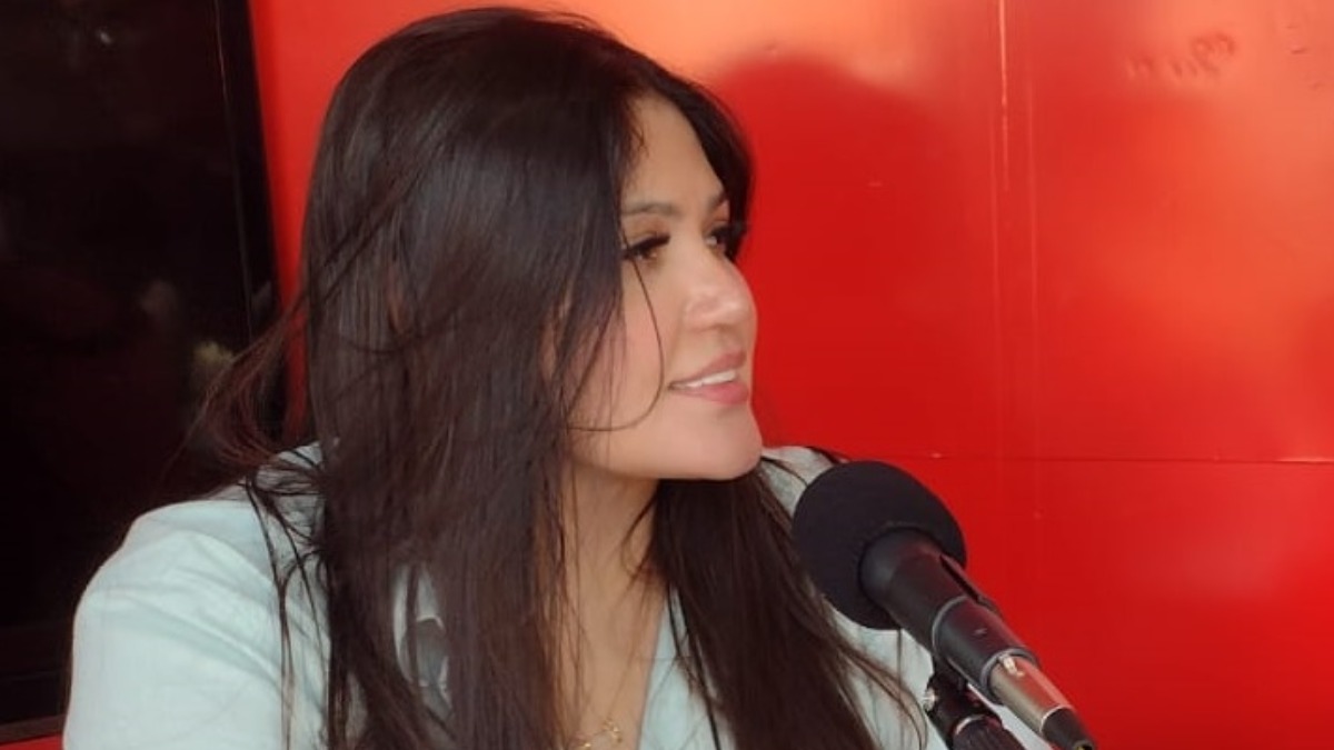 Soluções UPL agricultor