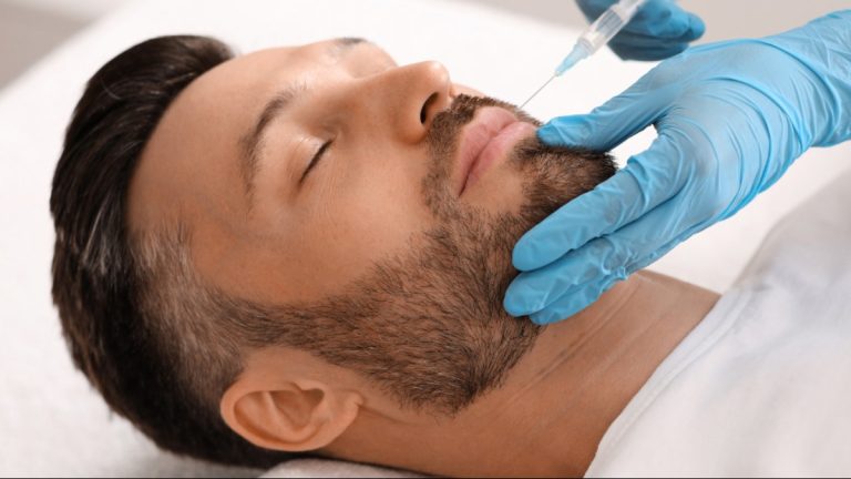 Movimentações em clínicas estéticas aumentam durante