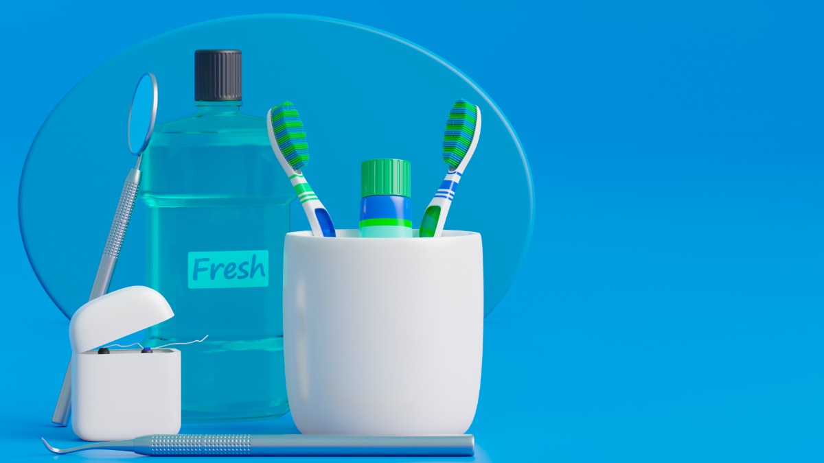 Ministério da Justiça pede retirada de