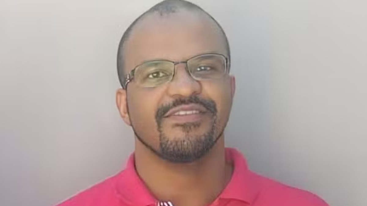 Você sabia que a altitude pode