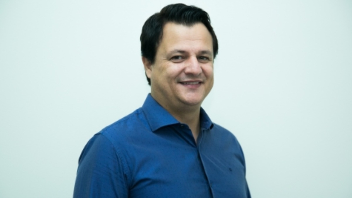 Prefeito Jaboticabal