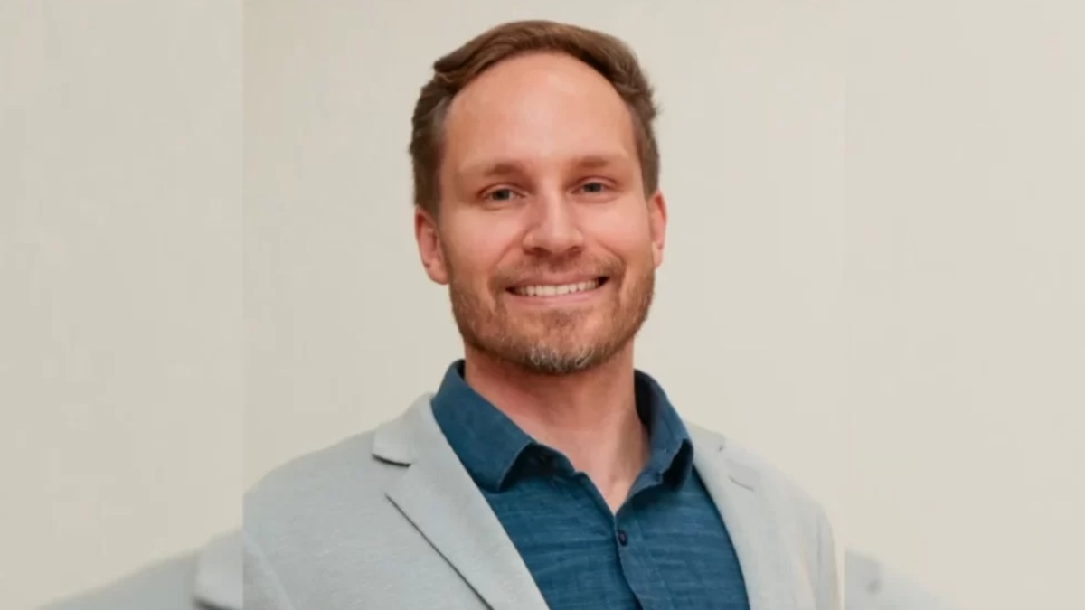 Professor da USP de Ribeirão Preto