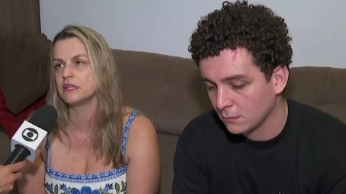 doação de medula óssea