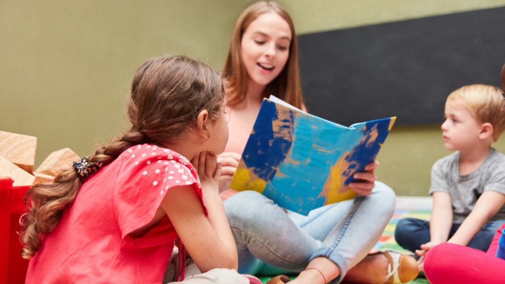 Taxa de alfabetização em Ribeirão Preto