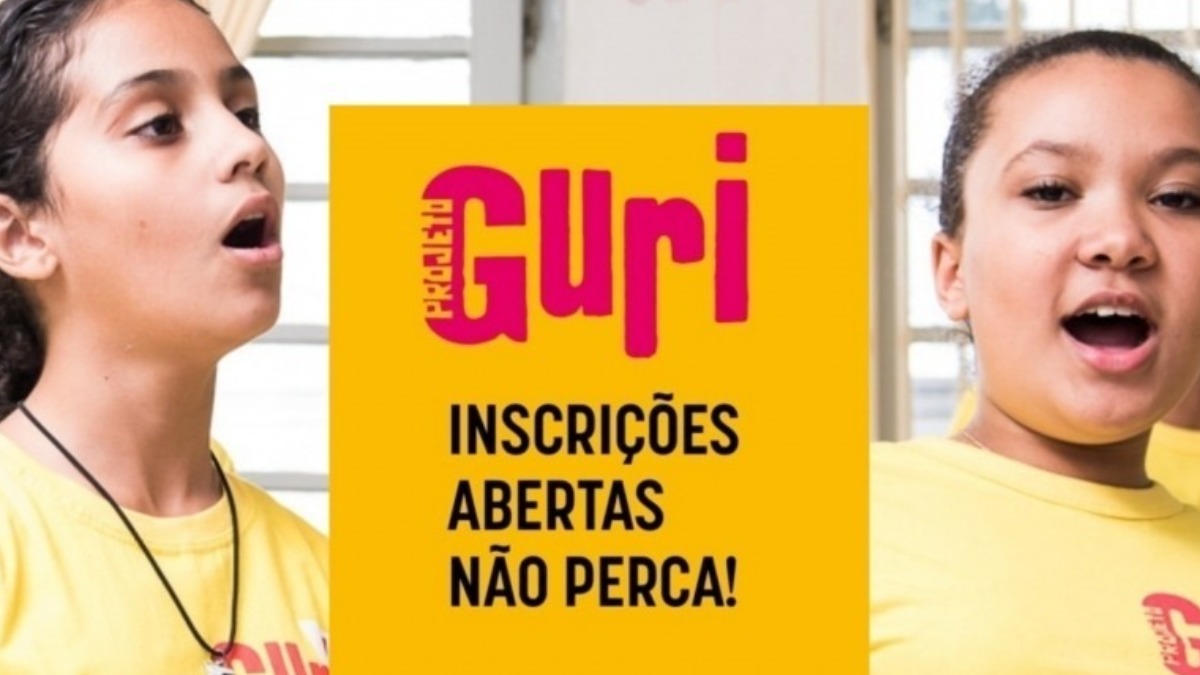 cursos gratuitos de música