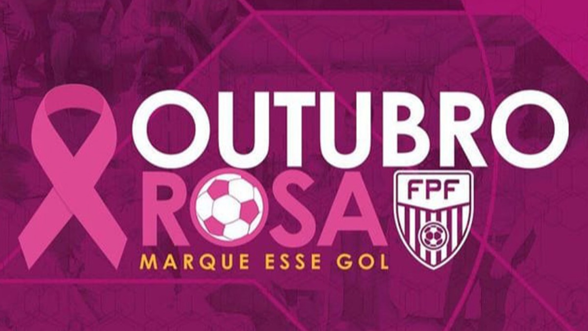 Mamografias gratuitas