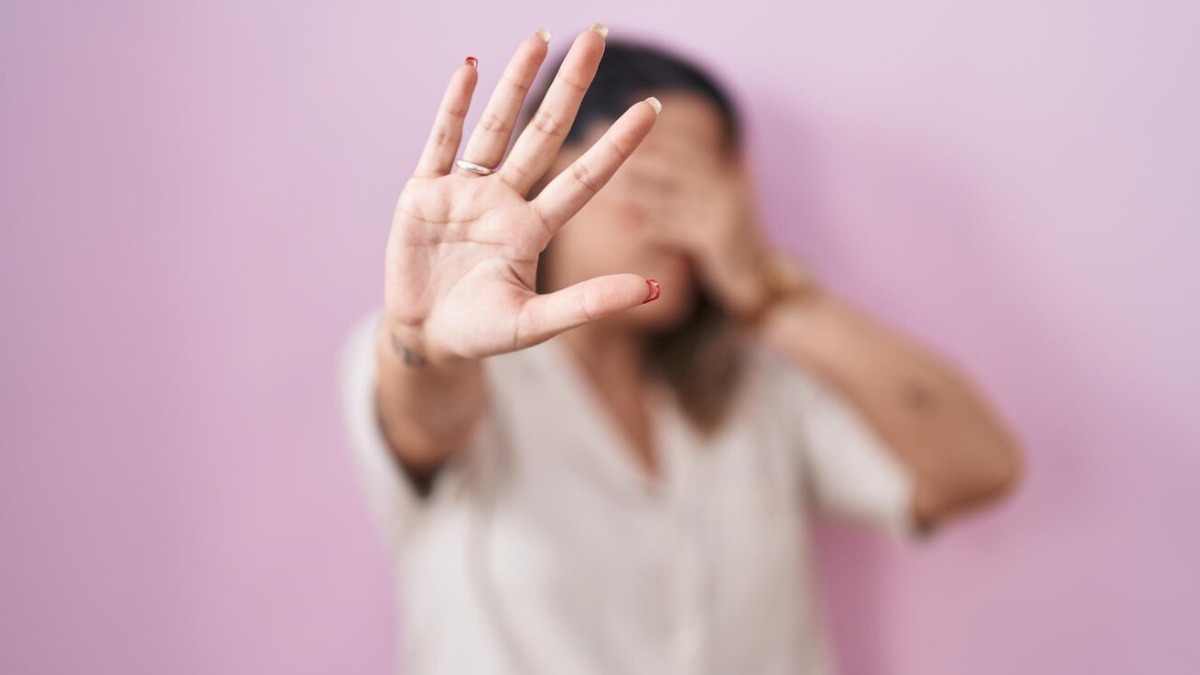 violência contra mulheres