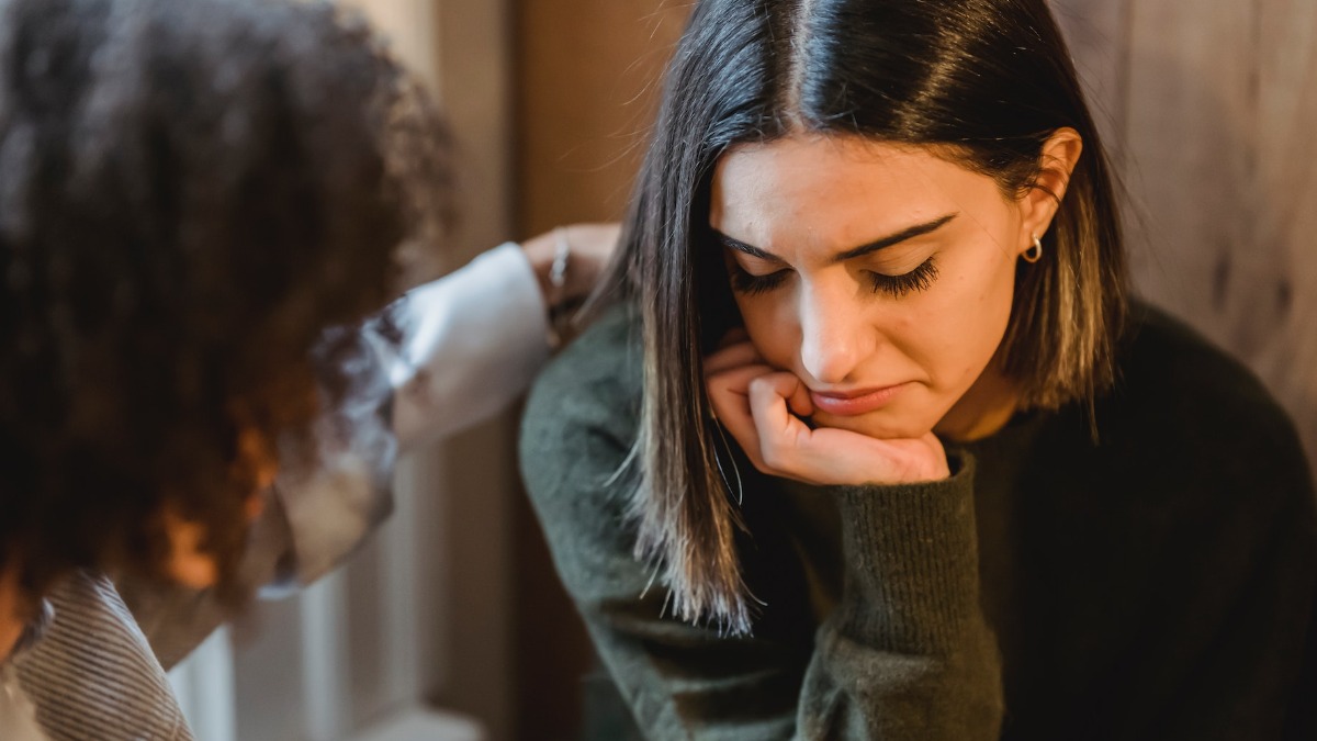 atendimento psicológico gratuito