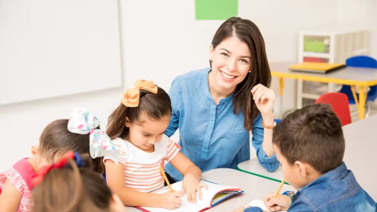 Ribeirão Preto tem vagas para atendimento