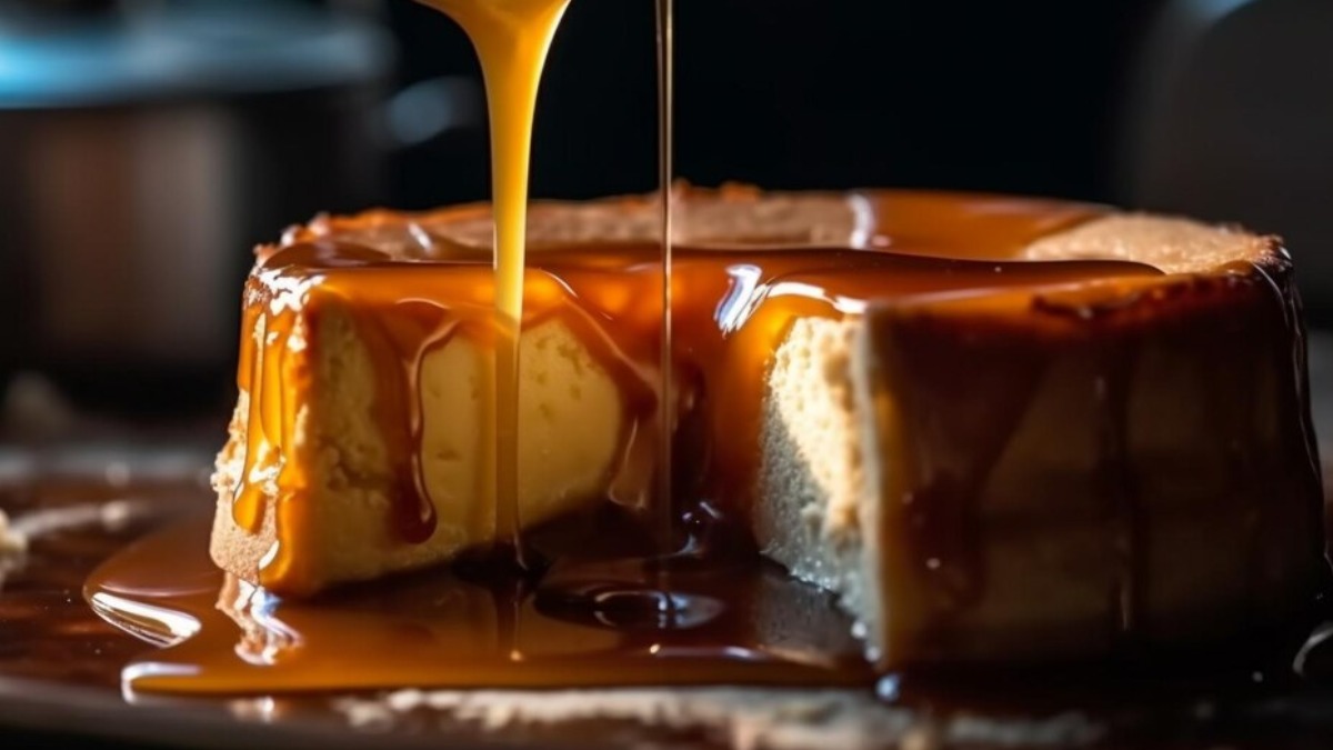 Você é diabético e sempre fica