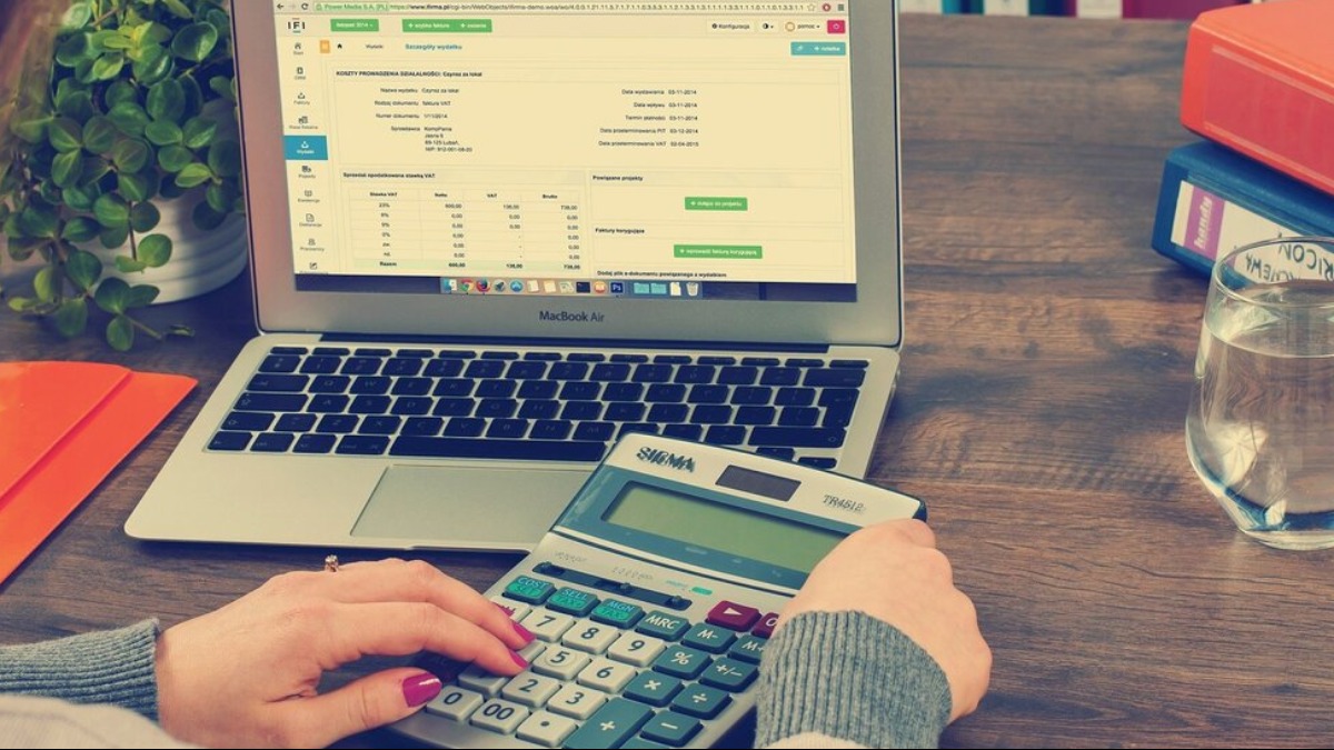 Matemática na carreira