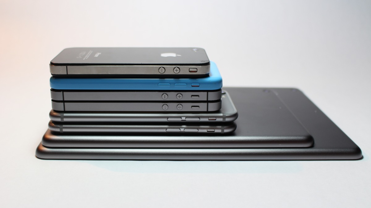 Cai 25% o número de furtos