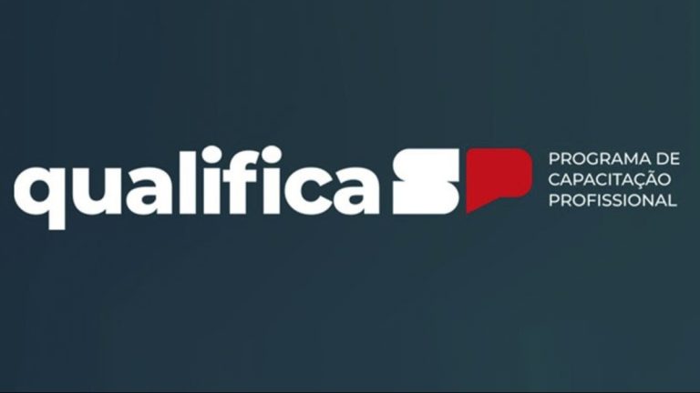 cursos gratuitos tecnologia qualifica sp