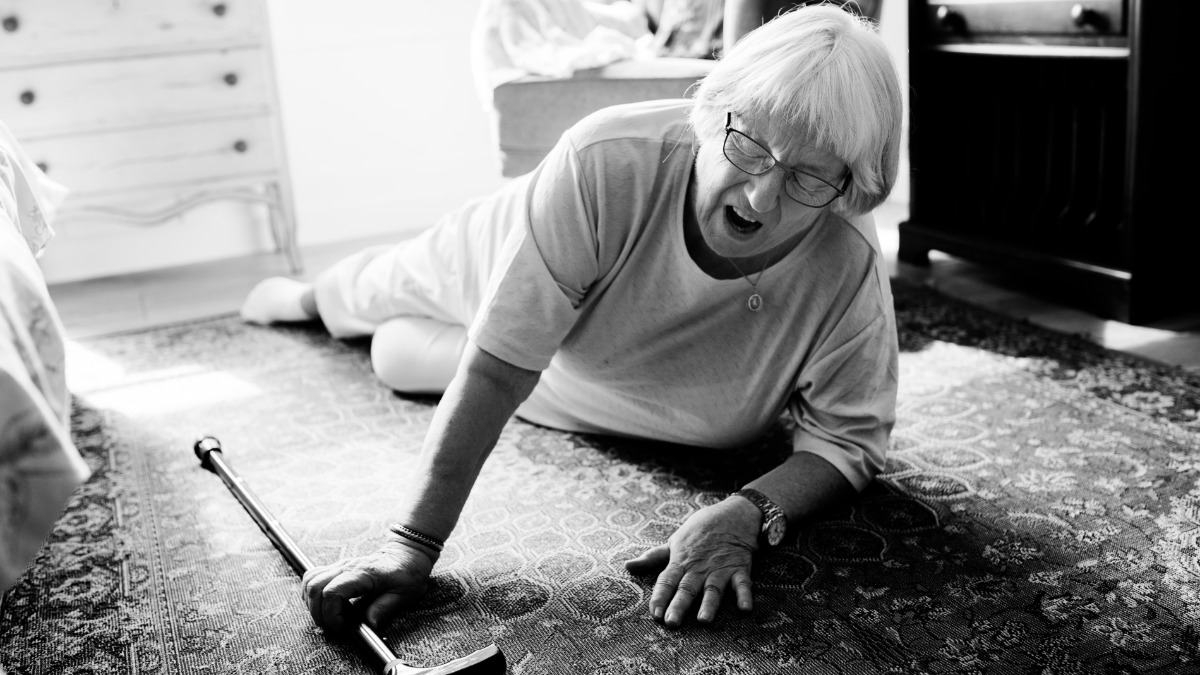 Pesquisadores da USP de Ribeirão desenvolvem