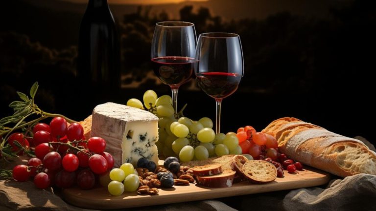 Vinícolas da Alta Mogiana fazem parte