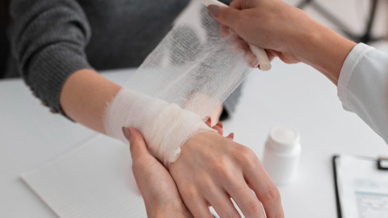 projeto prevenção queimaduras violência doméstica