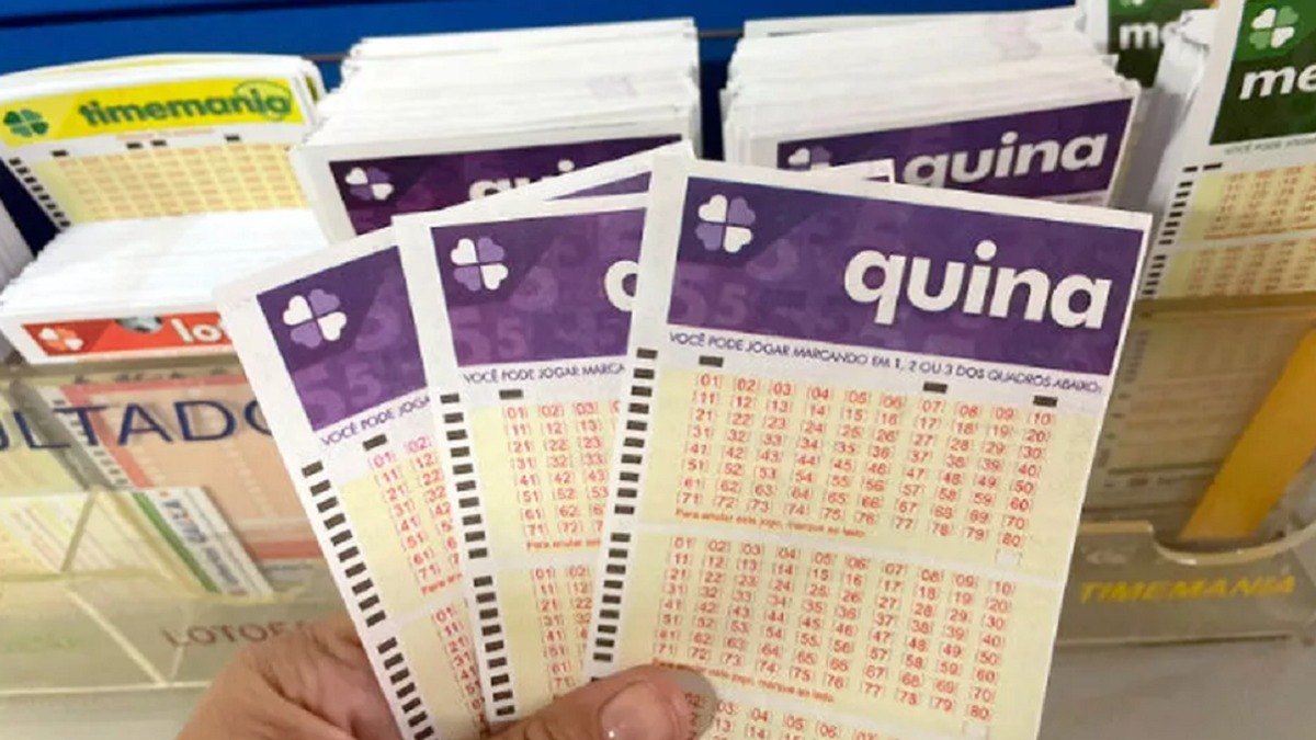 Aposta de Ribeirão Preto leva R$