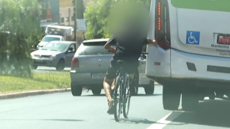 Ribeirão Preto registrou 406 casos de