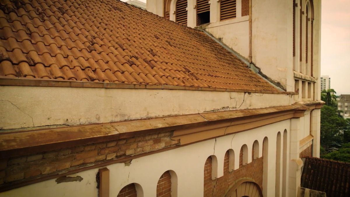 Saiba como participar da campanha “Salve