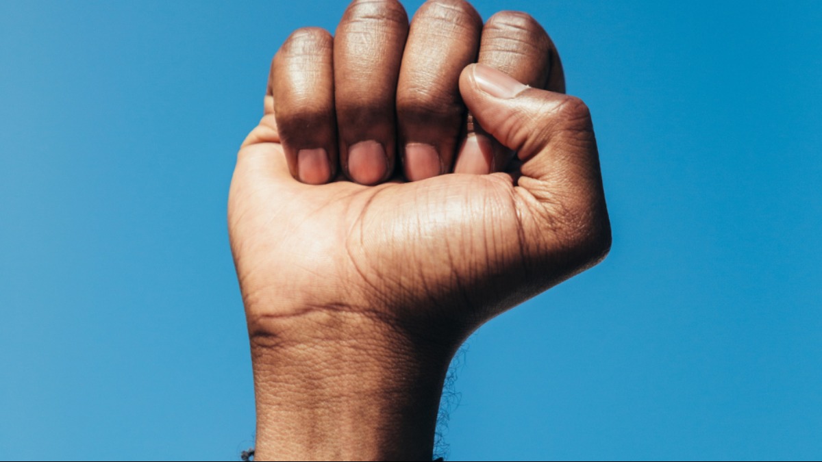 Estado registra aumento de 14