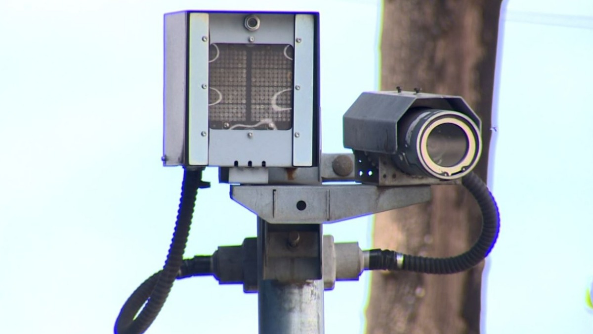 A partir desta segunda