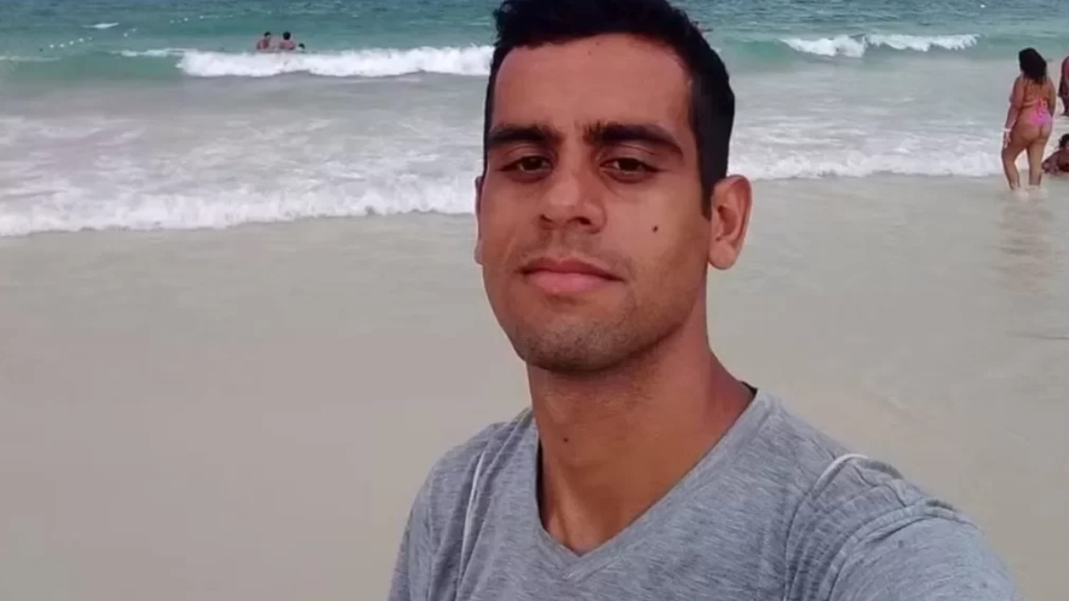 Amigos e familiares relembra vida de