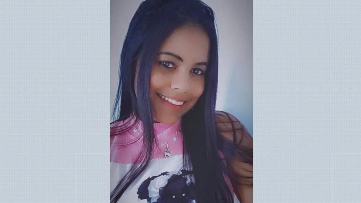 assassinato ex-namorada