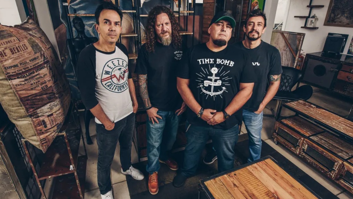 programação fim de semana