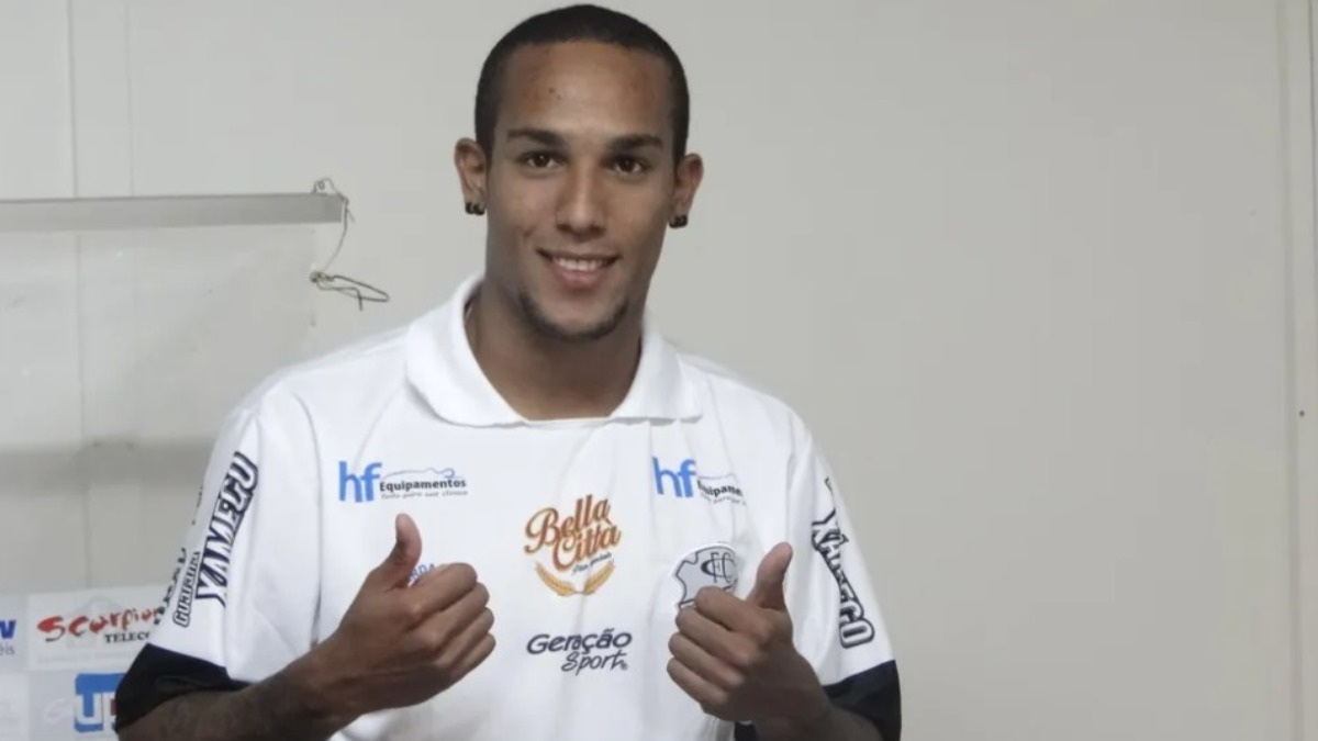 Macena Comercial Série A2