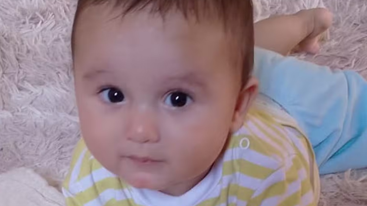 superdosagem de remédios