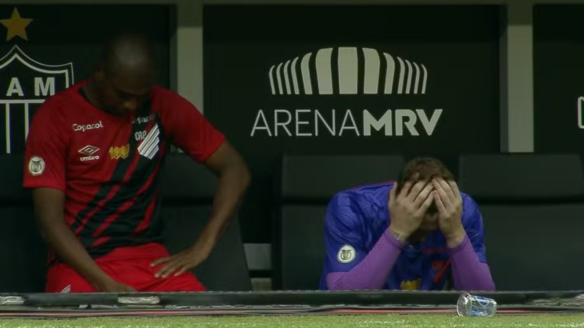 Série B do Campeonato Brasileiro tem