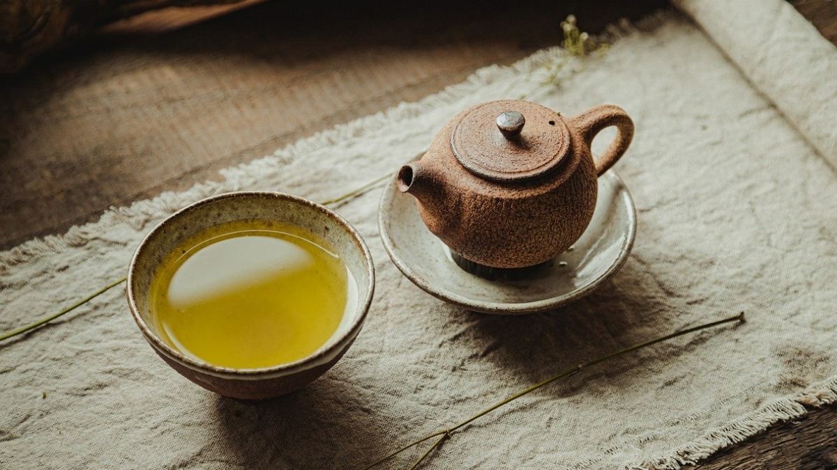 Quem nunca recorreu a alguma superstição