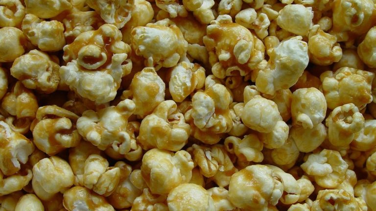 Pesquisa do Procon aponta que produtos