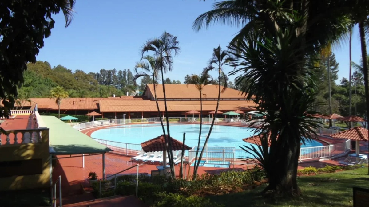 Clube Ribeirão Preto